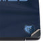 NBA Memphis Grizzlies Jersey Dell Vostro Skin